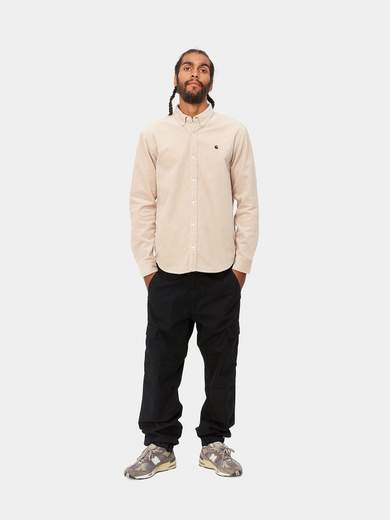 CARHARTT WIP I032468