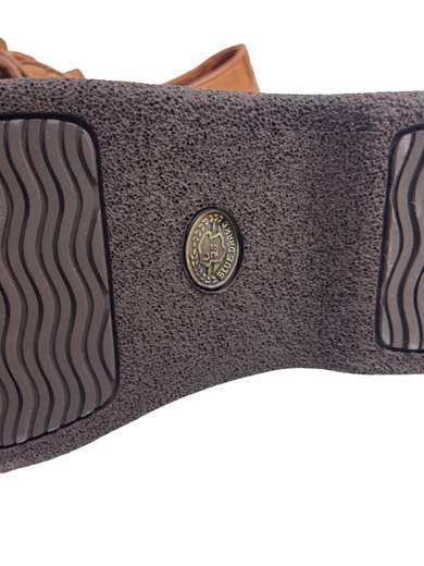 GIGOLÈ ARCHIVE BLUE DRAKE