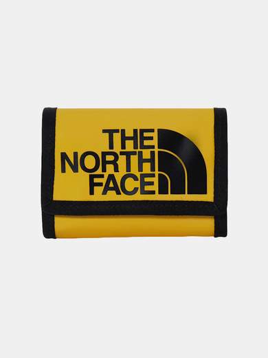 THE NORTH FACE NF0A52TH