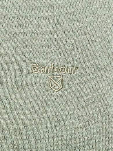 BARBOUR MKN1164
