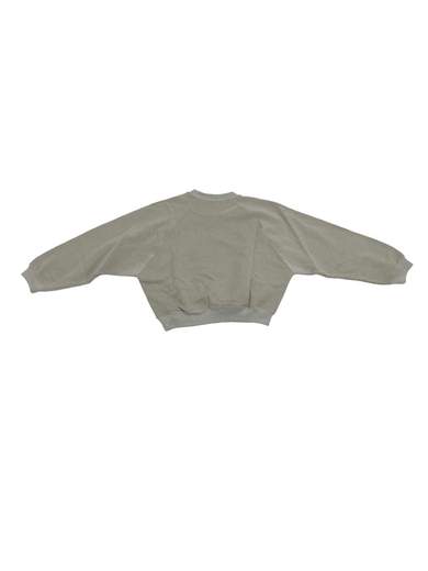 CHEVIGNON Tops Queen Sweater