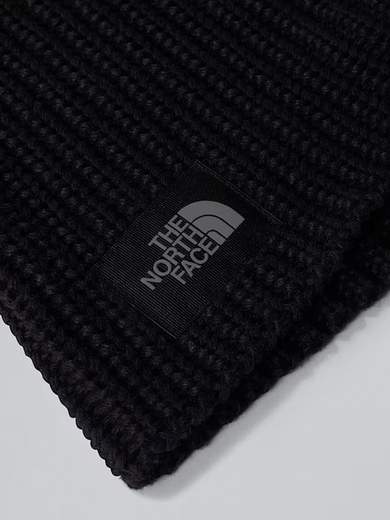 THE NORTH FACE NF0A88QZ