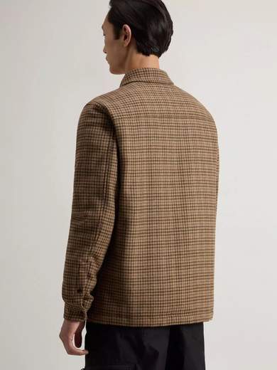 Woolrich CFWOOS0159