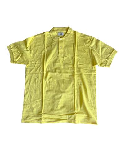 RIFLE L105-0-870 Half Sleeves Polo