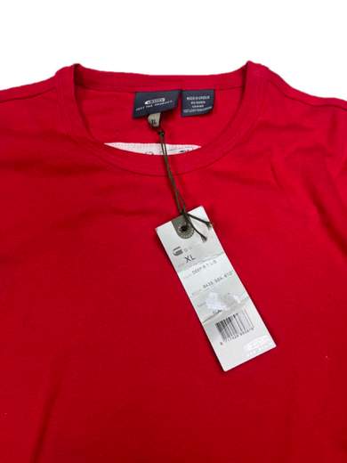 G-STAR DEEP R T L/S