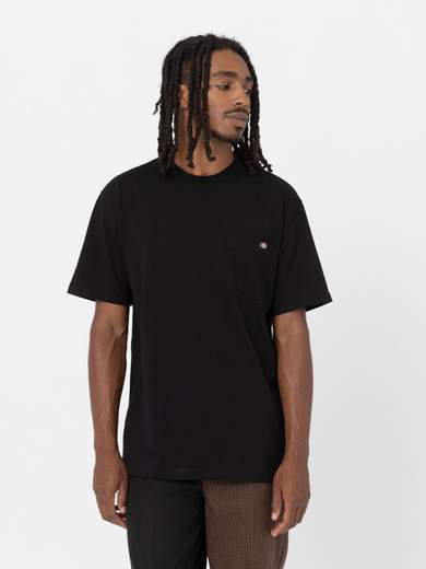 DICKIES DK0A4YFC