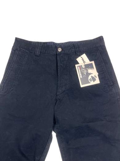 MURPHY&NYE NEWPORT 5250 0209
