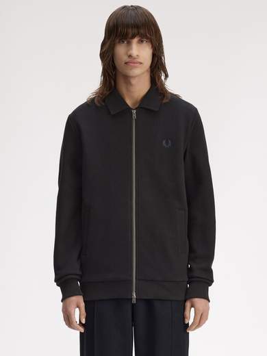 FRED PERRY J1328