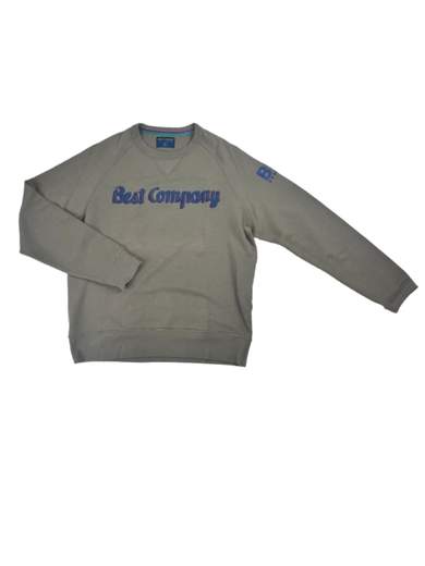 BEST COMPANY A19 BESTC 692010
