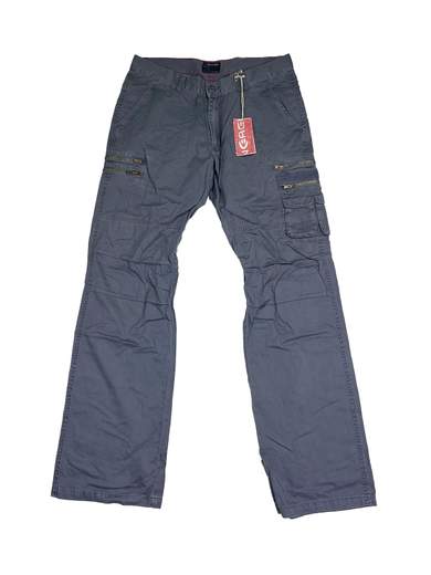 ENERGIE Inin Trousers