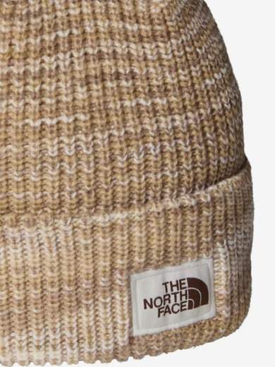 THE NORTH FACE NF0A8CHM