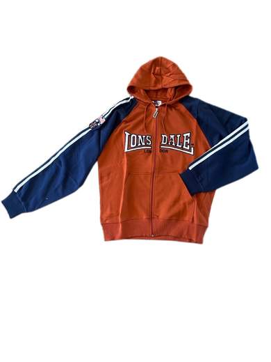 LONSDALE LPE4US645039690
