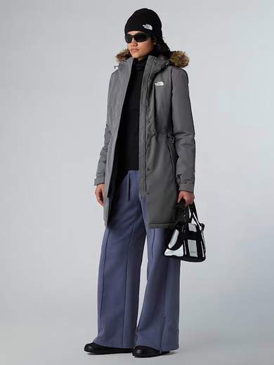 THE NORTH FACE NF0A3V1H