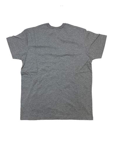 DIESEL Veck-Flock T-Shirt