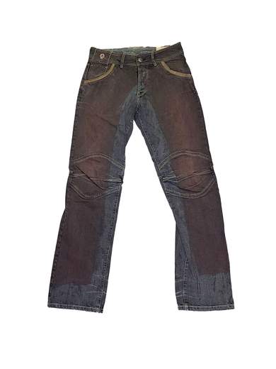 BELSTAFF 814037 SOLO ADVENTURE