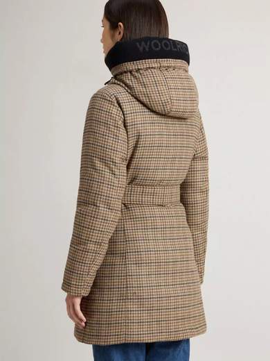 Woolrich CFWWOU1114