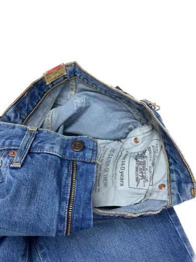 LEVI’S 2000440