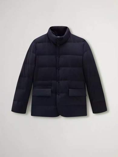 Woolrich CFWOOU0823