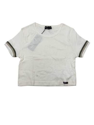 ONYX JD860 T-Shirt Top