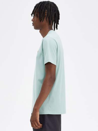 FRED PERRY M1600