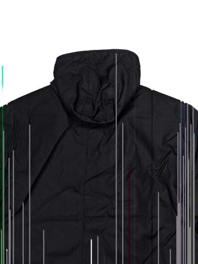ENERGIE MYTH JACKET