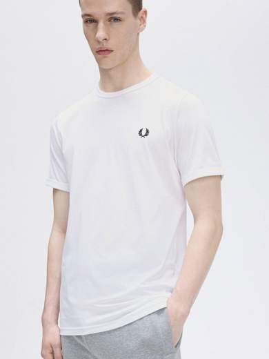 FRED PERRY M3519