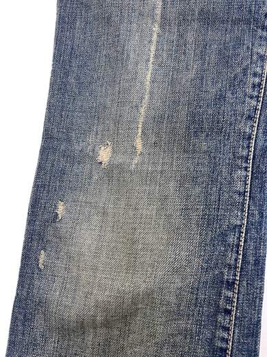 ENERGIE Fleetwood 5T Boot Cut/Flares Jeans