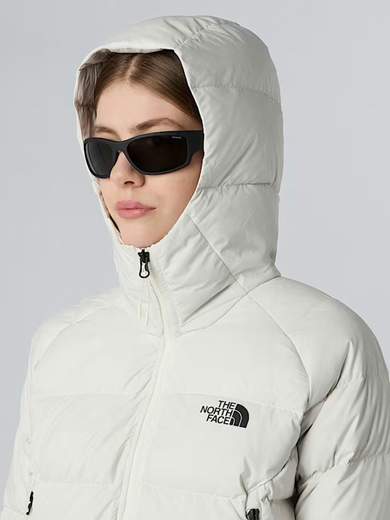 THE NORTH FACE NF0A8E75