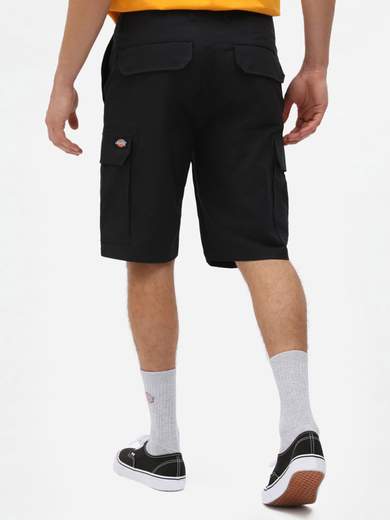 DICKIES DK0A4XED