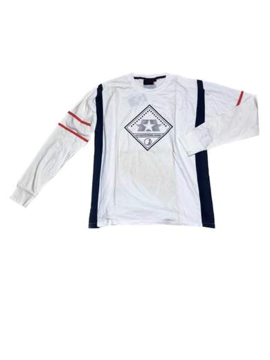 LEVI’S 403322251