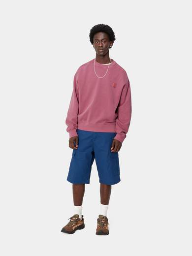 CARHARTT WIP I029957