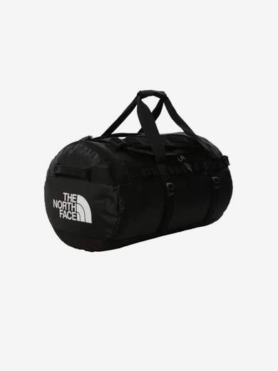 THE NORTH FACE NF0A52SA