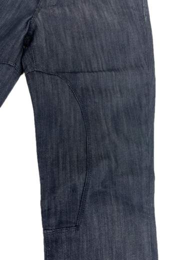 GIGOLÈ ARCHIVE SP53WBD-7