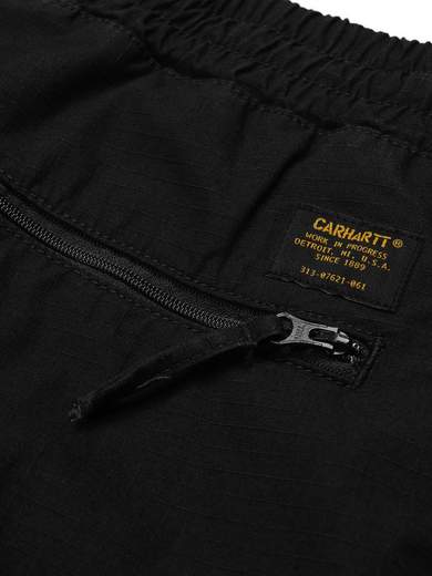CARHARTT WIP I025932