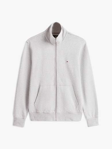 TOMMY HILFIGER MW0MW38084