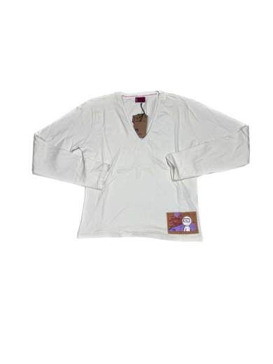LEVI’S 455011052