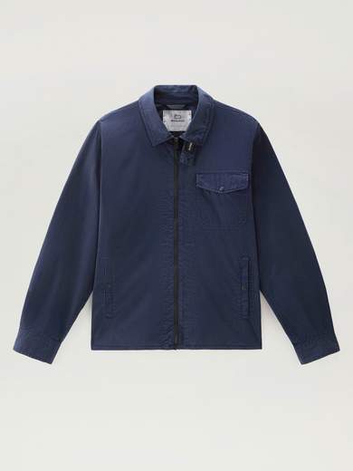 Woolrich CFWOOS0113