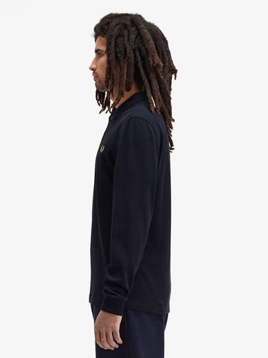 FRED PERRY M6006