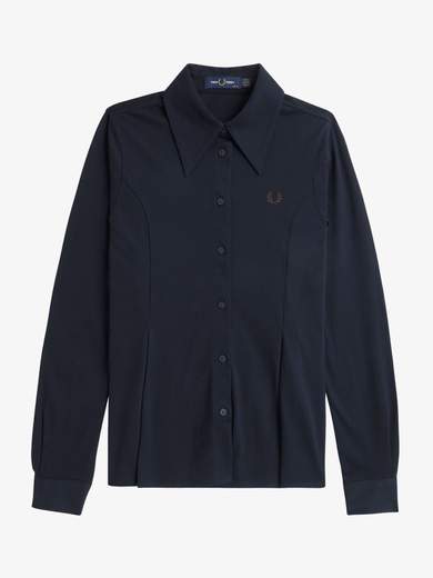 FRED PERRY G8143