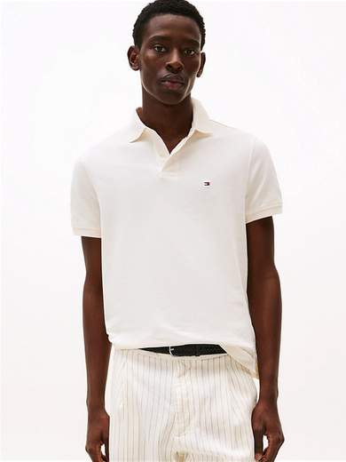 TOMMY HILFIGER MW0MW17770