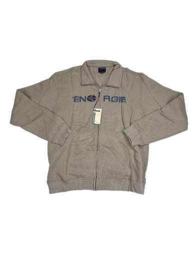 ENERGIE EJX (Rankin) Sweater