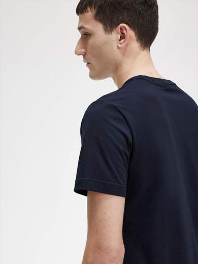 FRED PERRY M1600