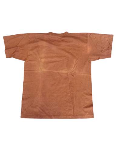 LEVI’S 47028.83.01 T-Shirt