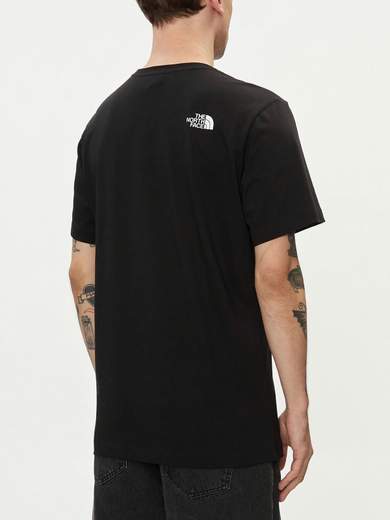 THE NORTH FACE NF0A87N5
