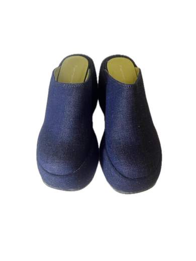 FORNARINA PEF1439-310