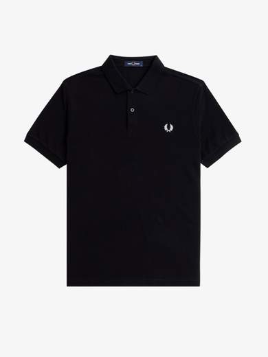 FRED PERRY M6000