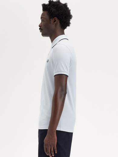 FRED PERRY M3600