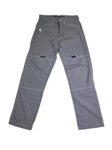 ENERGIE New Skargo Trousers