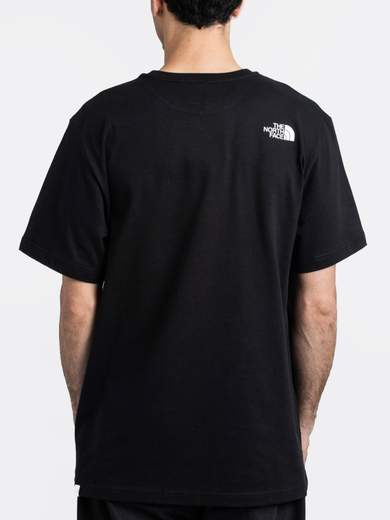 THE NORTH FACE NF0A87U2