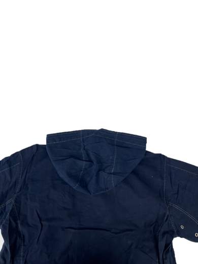 GIGOLÈ ARCHIVE J726 JACKET